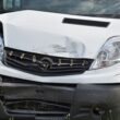 soccorso stradale per furgoni e veicoli commerciali