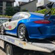 soccorso stradale veicoli speciali