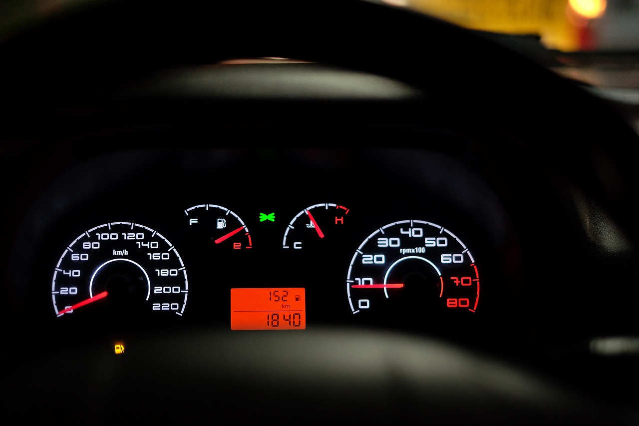 contestazione multa autovelox